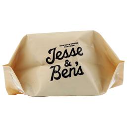 Product thumb gallery 290807711