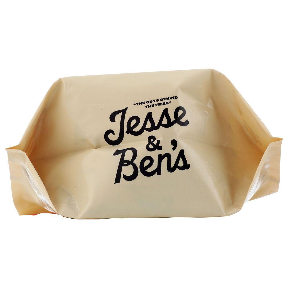 Product gallery 290807711