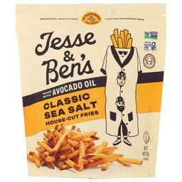 Product thumb gallery 691225343