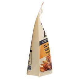 Product thumb gallery 410957047