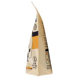 Product thumb gallery 532579102