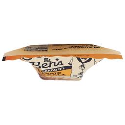 Product thumb gallery 269903378