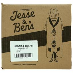 Product thumb gallery 92309934