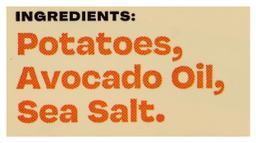 Product thumb gallery 59335320