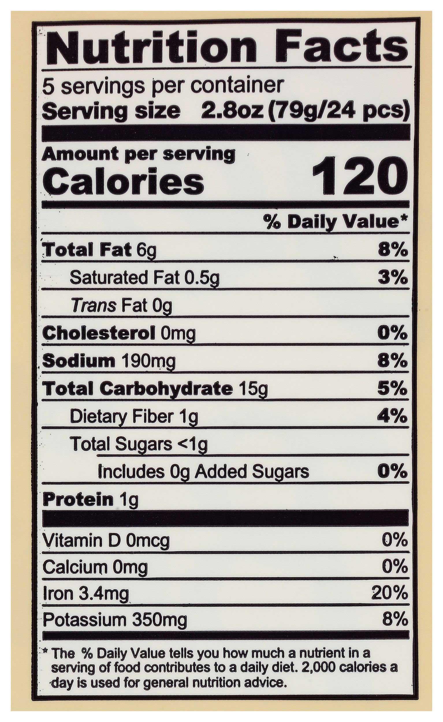 Product gallery 645206328