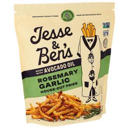 Product thumb gallery 743373019