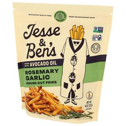 Product thumb gallery 585833528