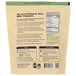 Product thumb gallery 762868155