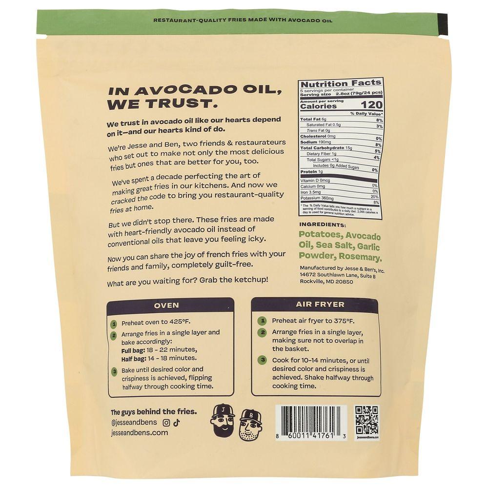 Product gallery 762868155