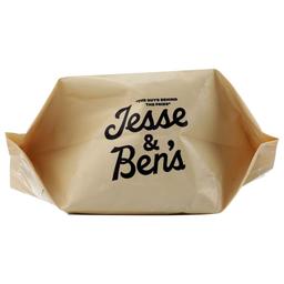 Product thumb gallery 780129142