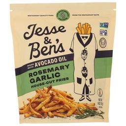 Product thumb gallery 468652778