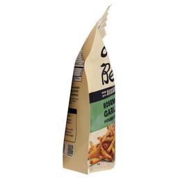 Product thumb gallery 728025321