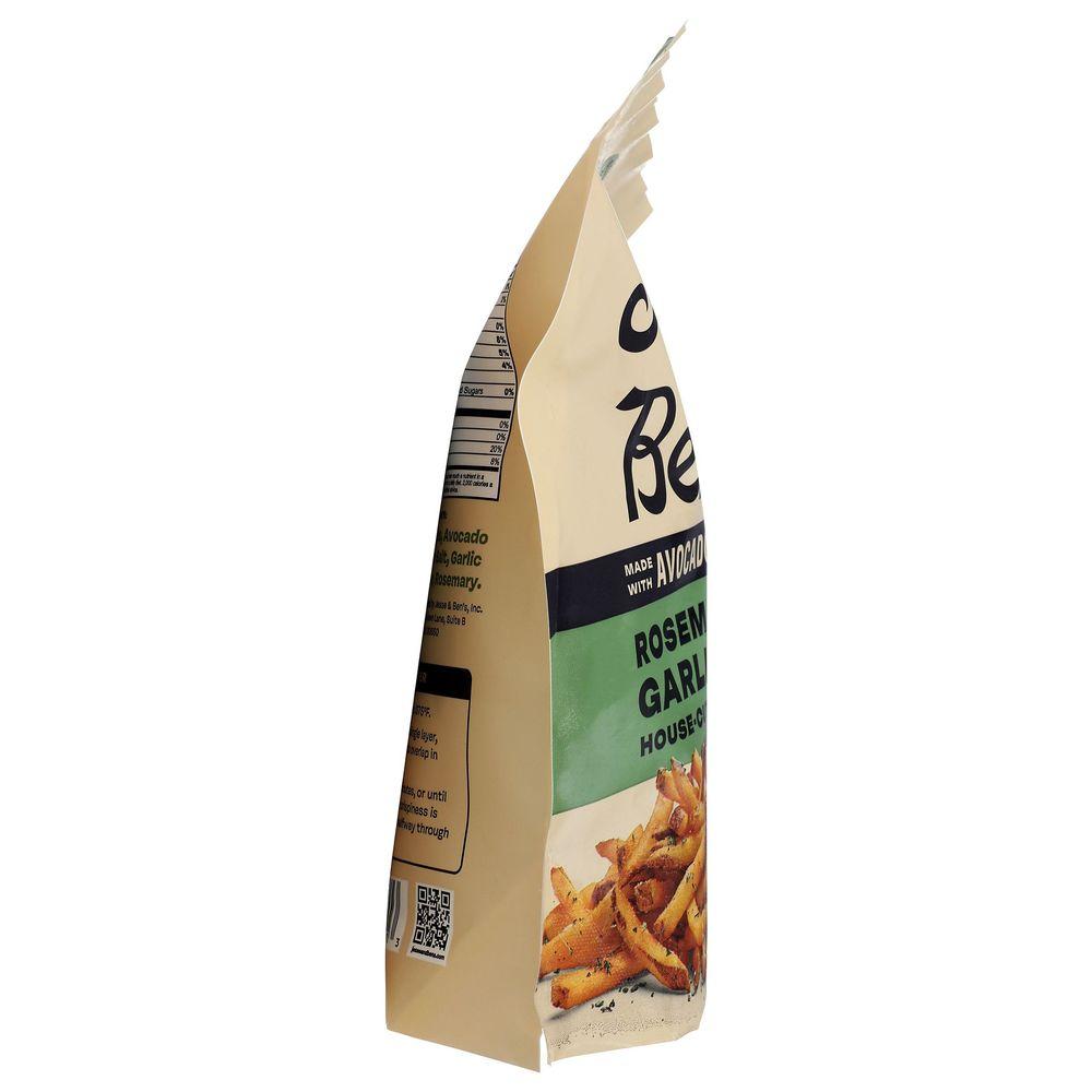 Product gallery 728025321