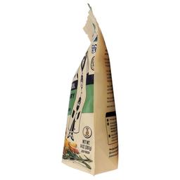 Product thumb gallery 20419571