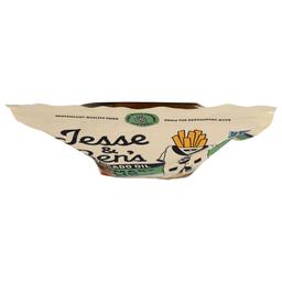 Product thumb gallery 214187566