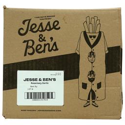 Product thumb gallery 202159285