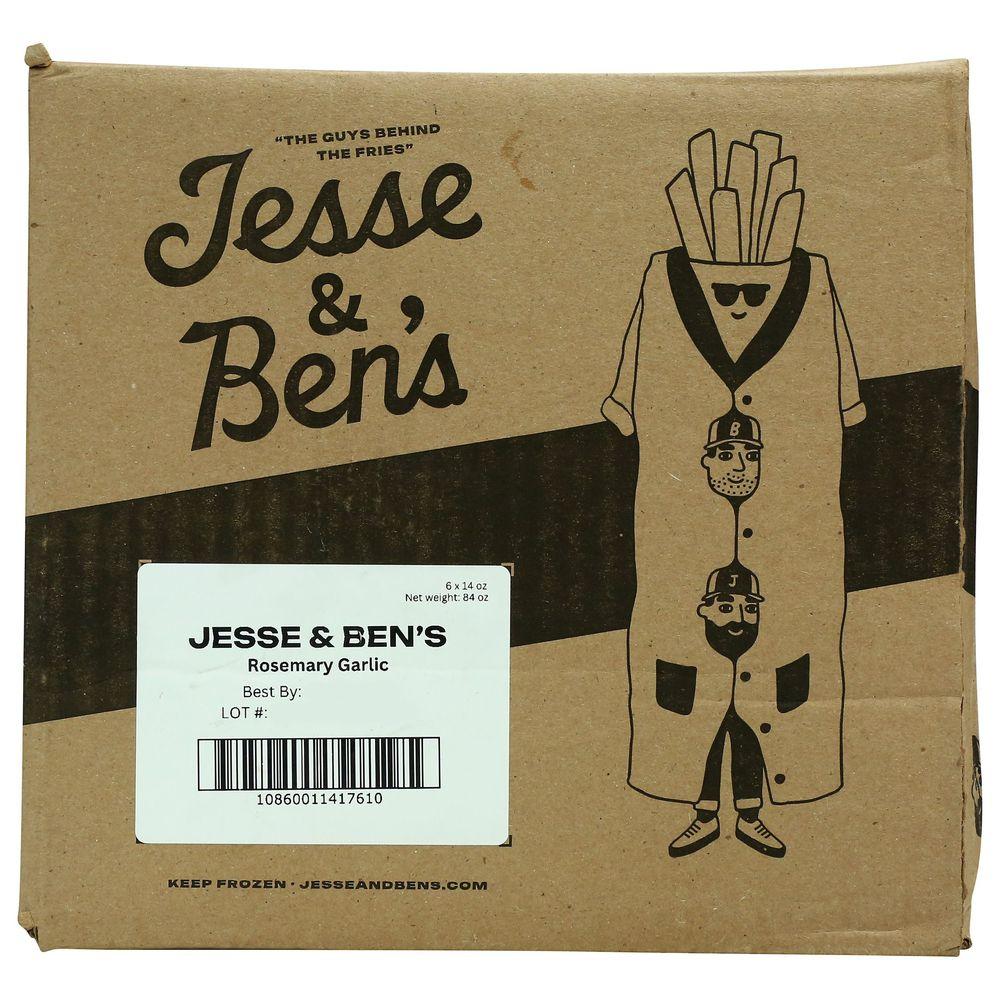 Product gallery 202159285