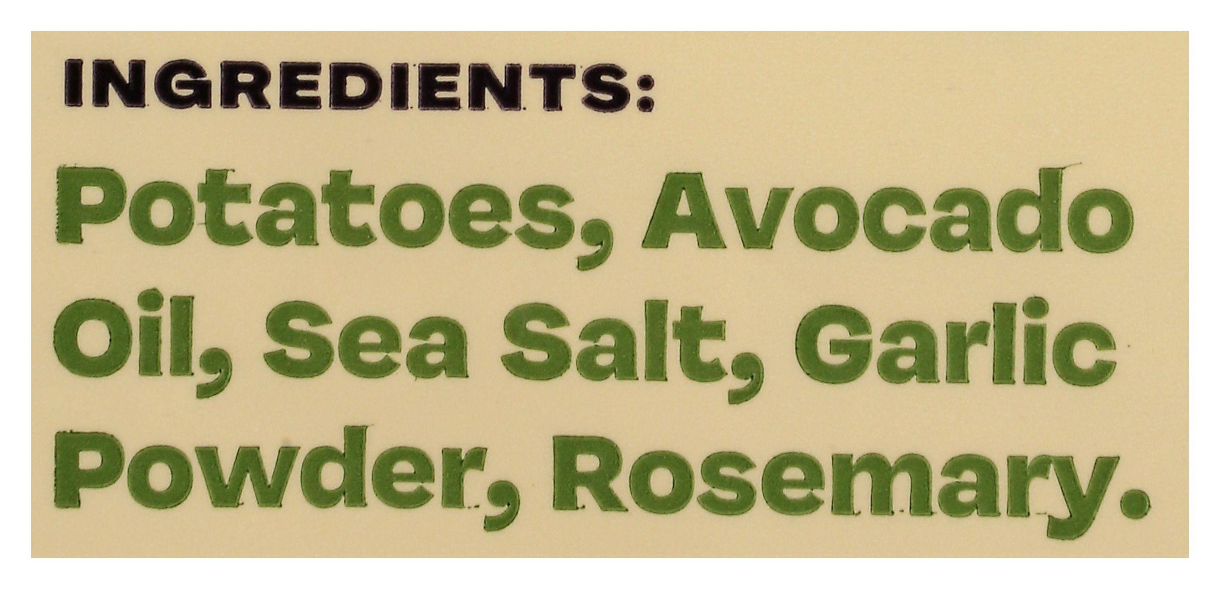 Product gallery 817592724