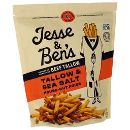 Product thumb gallery 592426937