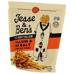 Product thumb gallery 898003189