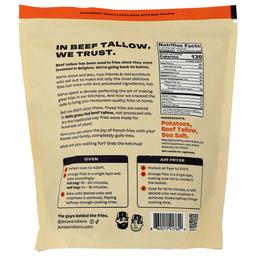 Product thumb gallery 596357693