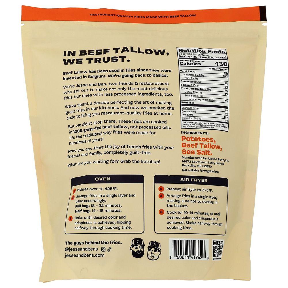 Product gallery 596357693