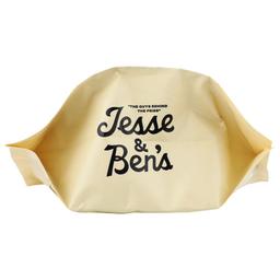 Product thumb gallery 708575937