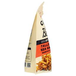 Product thumb gallery 885973118