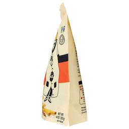 Product thumb gallery 430309405