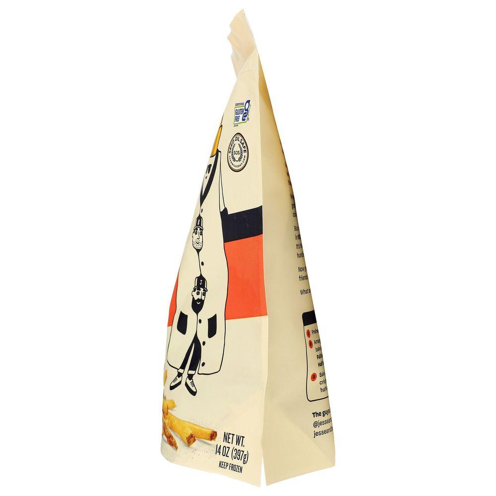 Product gallery 430309405