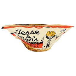 Product thumb gallery 496145004