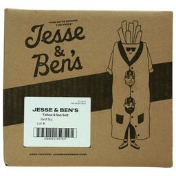 Product thumb gallery 317149311