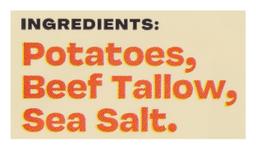 Product thumb gallery 636640135