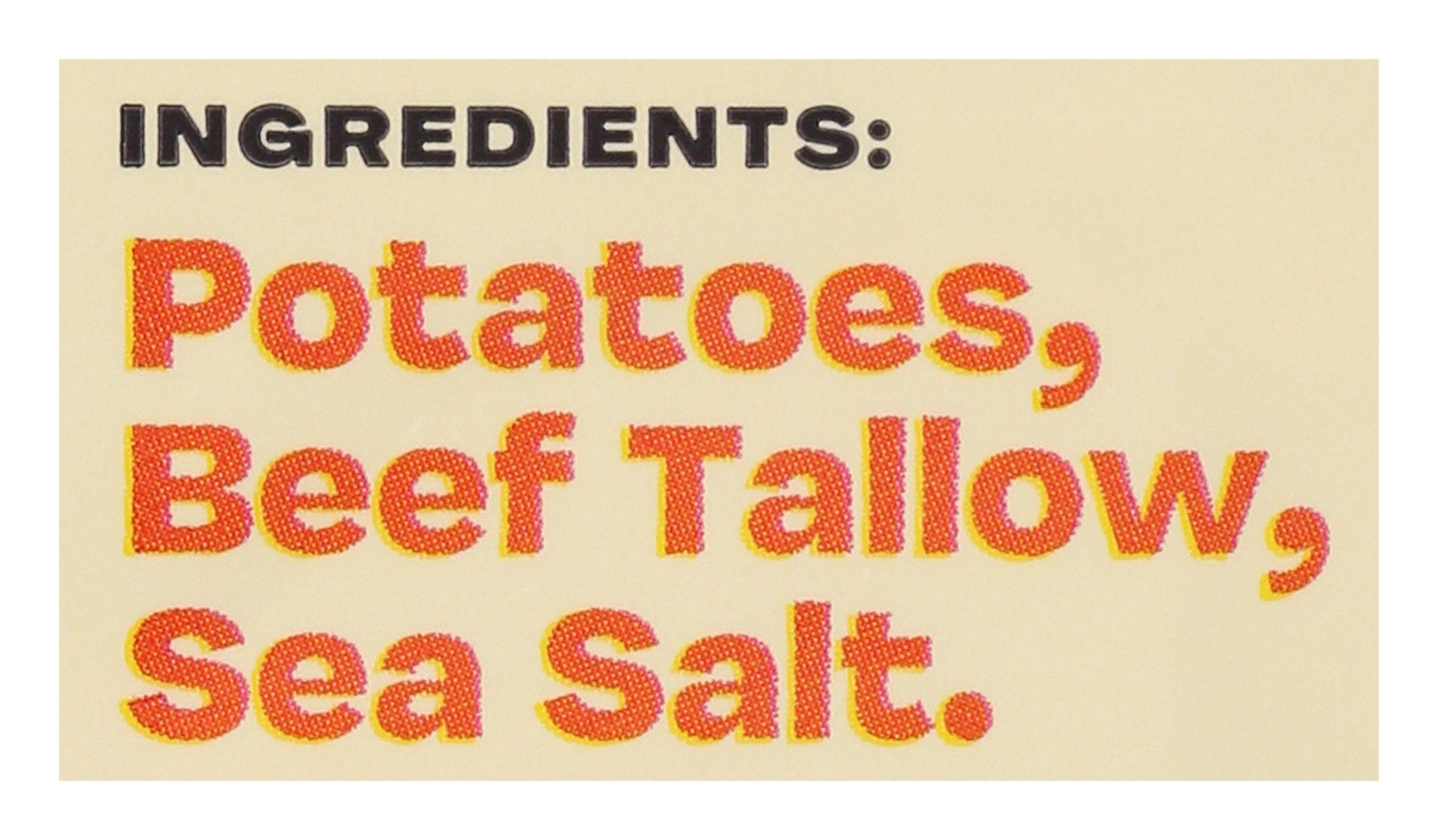 Product gallery 636640135