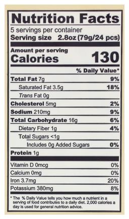 Product thumb gallery 482226173