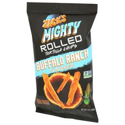 Product thumb gallery 401304437