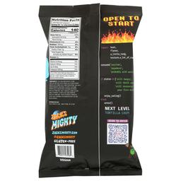 Product thumb gallery 457318164