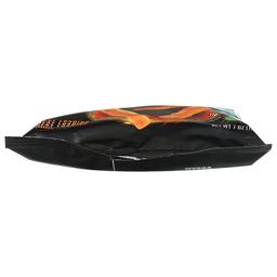 Product thumb gallery 639249764