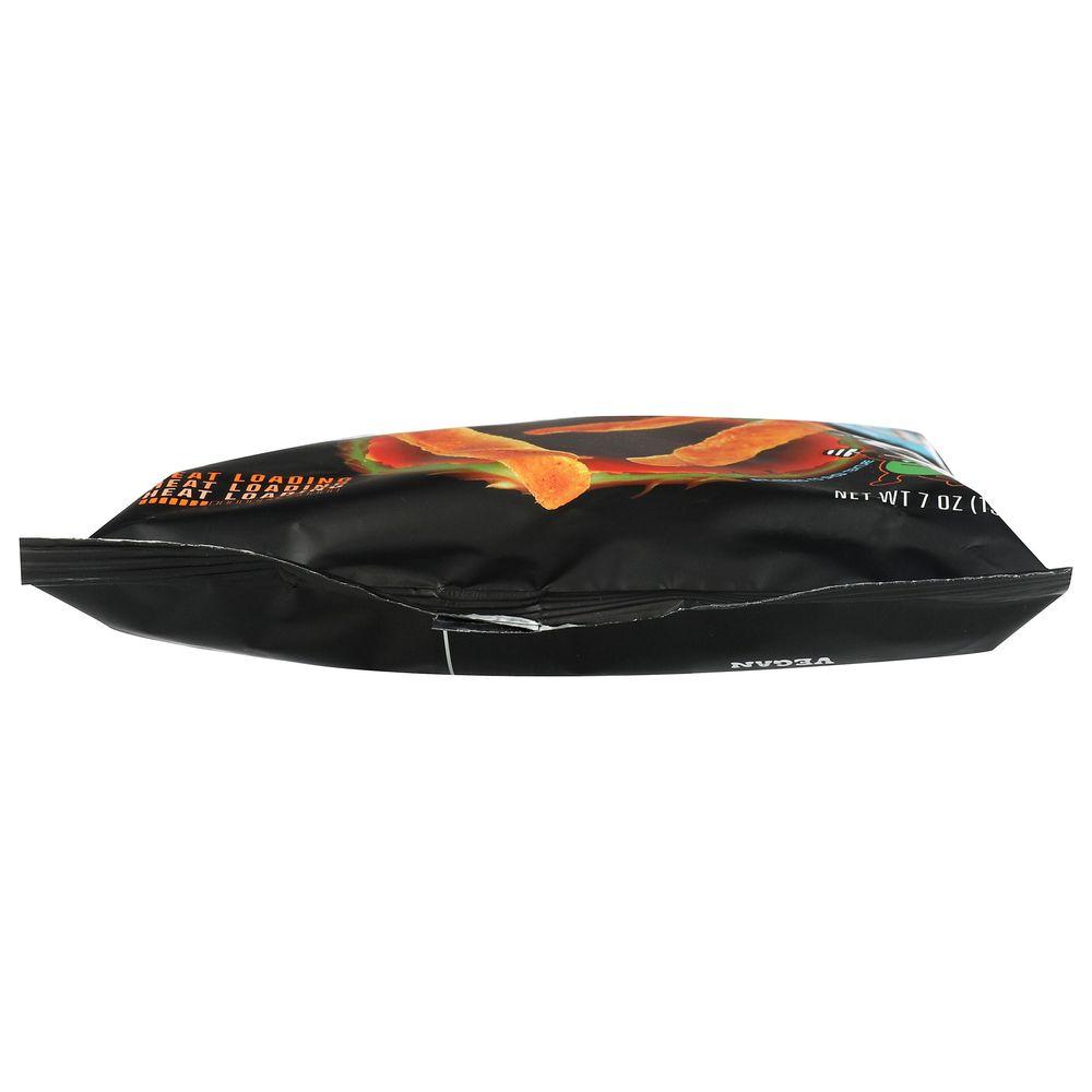 Product gallery 639249764