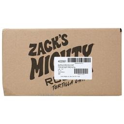 Product thumb gallery 415823225