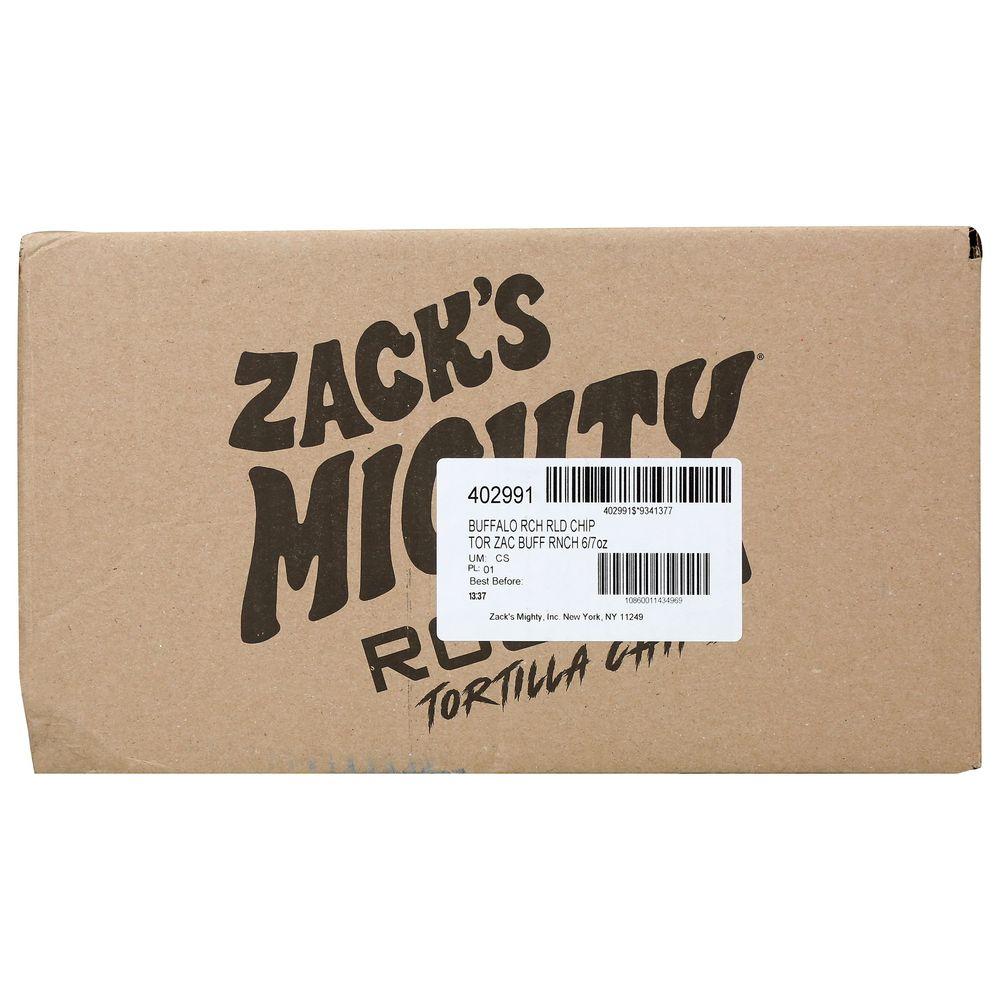 Product gallery 415823225