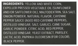 Product thumb gallery 725454008