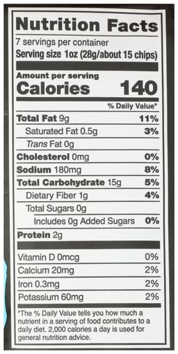 Product thumb gallery 620758232