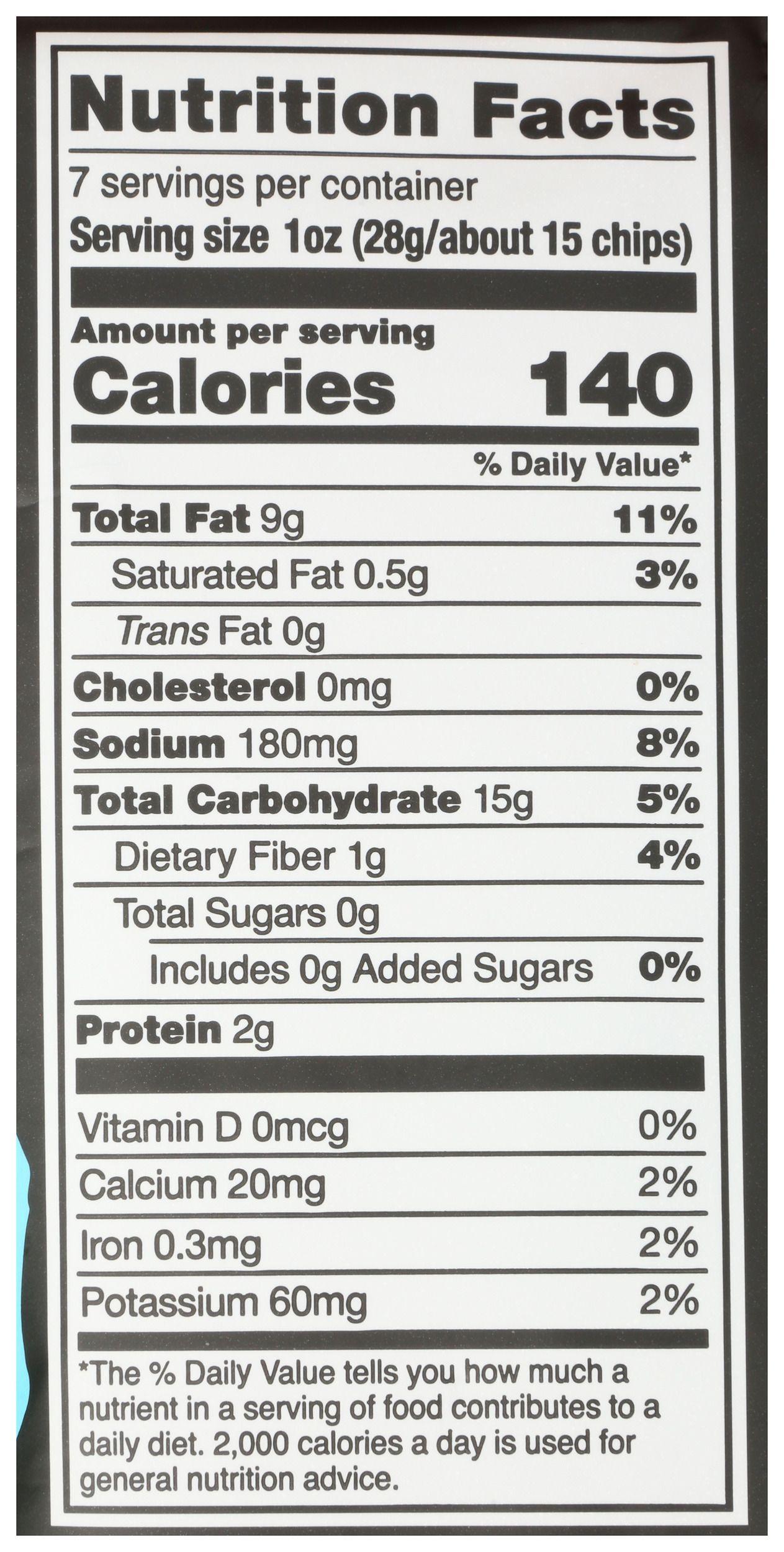 Product gallery 620758232