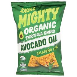 Product thumb gallery 208279246