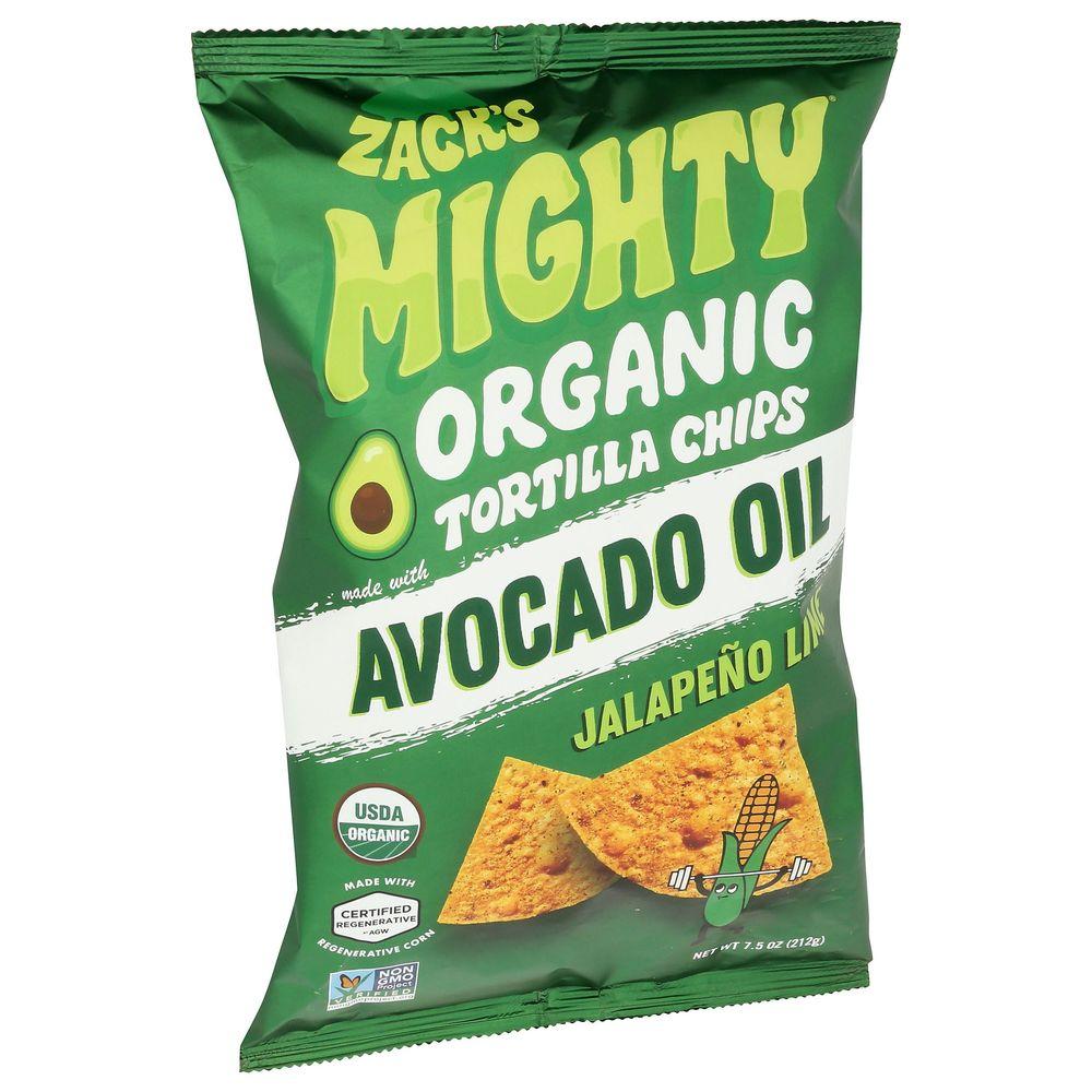 Product gallery 542684845