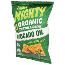 Product thumb gallery 653822433