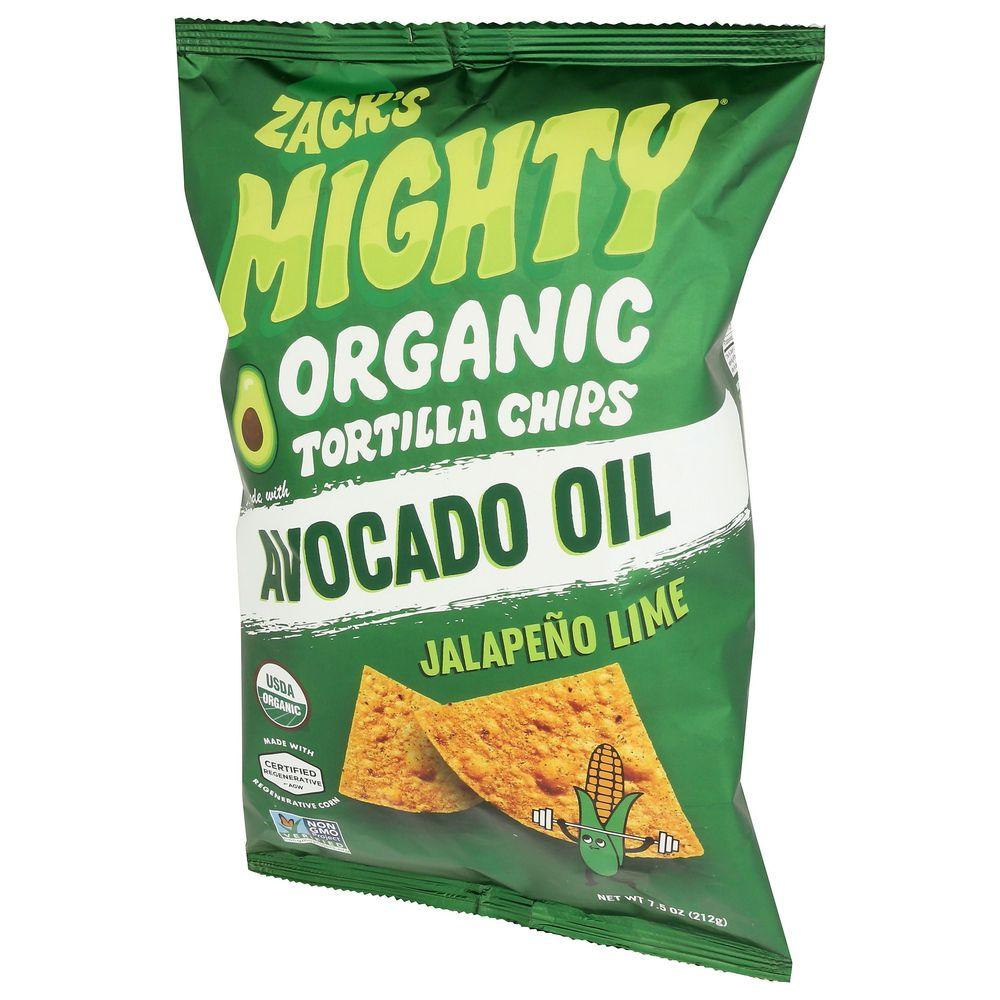 Product gallery 653822433