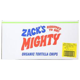 Product thumb gallery 268452697