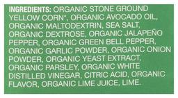 Product thumb gallery 220824324